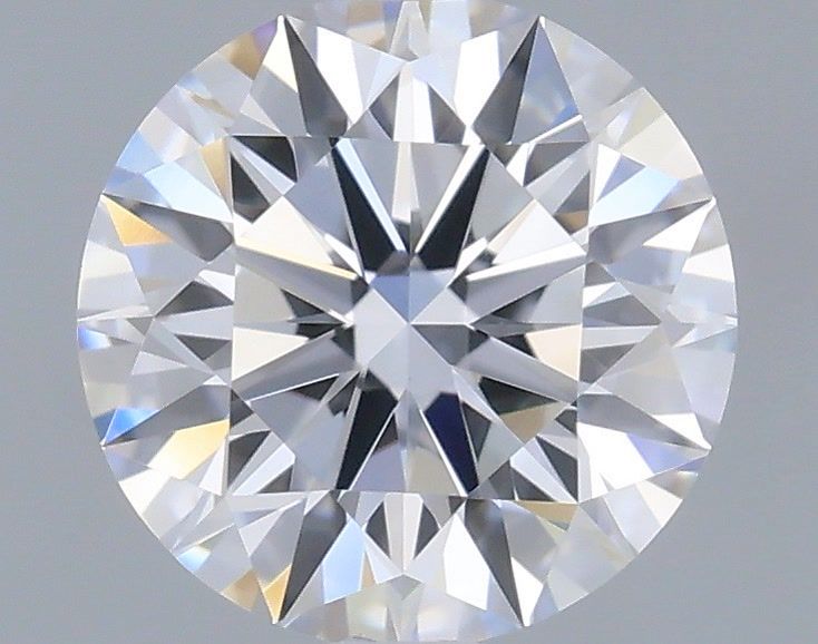 Diamond SR-1102-A88-SP