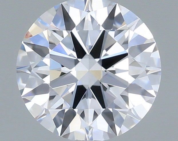 Diamond SR-1166-A94-P