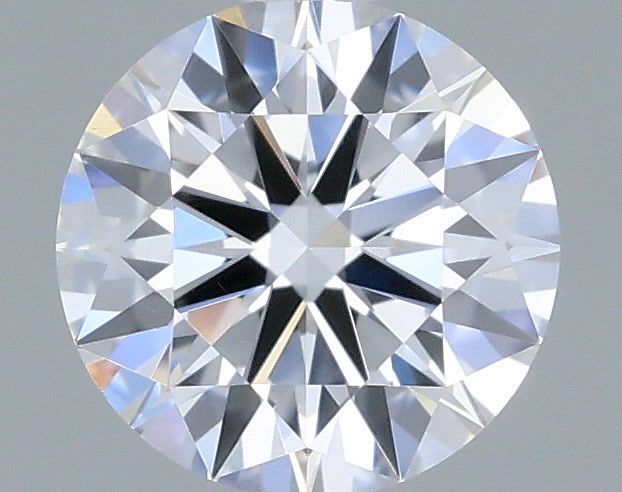 Diamond SR-1165-A94-P