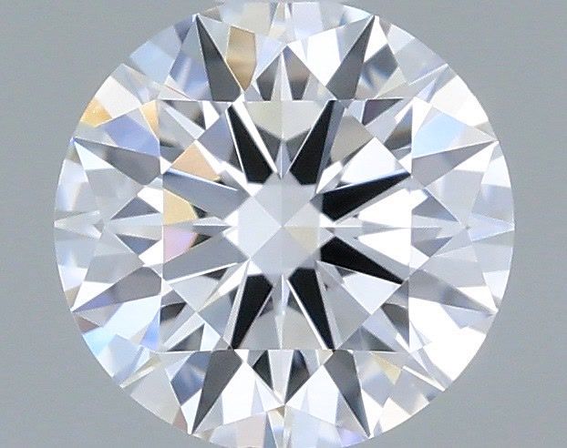 Diamond SR-1164-A94-P
