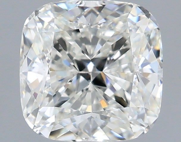 Diamond SR-1012-A70-HD