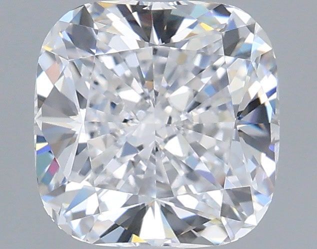 Diamond SR-1013-A70-HD