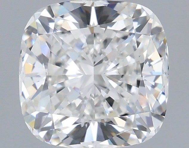 Diamond SR-1020-A75-HD