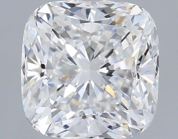 Diamond SR-1031-A77-HD