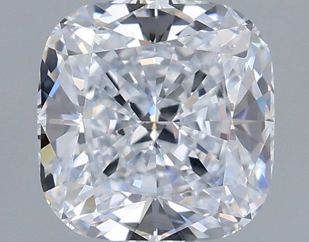 Diamond SR-1024-A76-HD