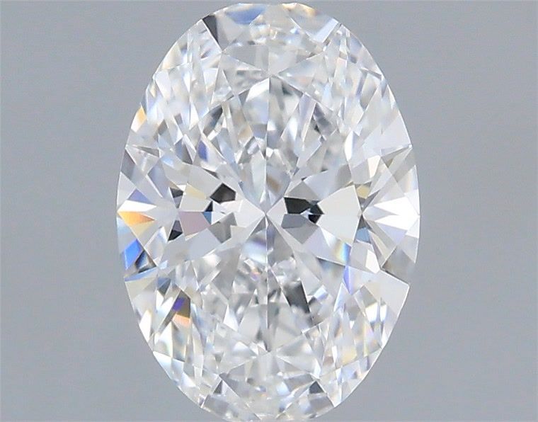 Diamond SR-1033-A79-HD
