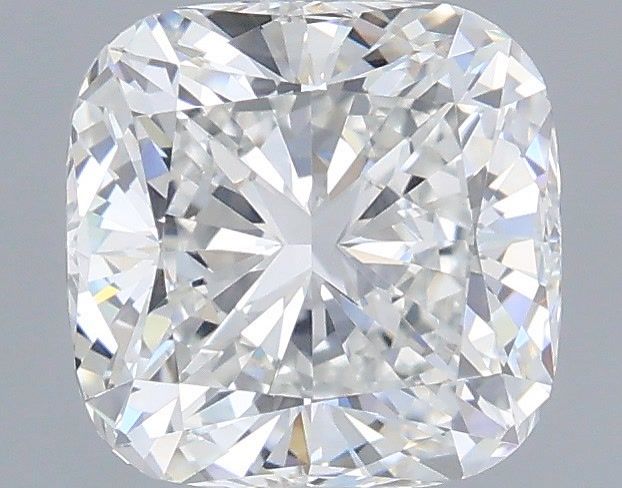 Diamond SR-1010-A70-HD