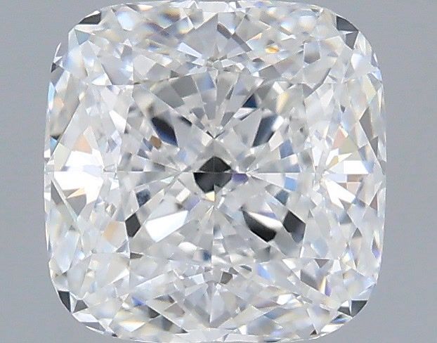 Diamond SR-1038-A81-HD
