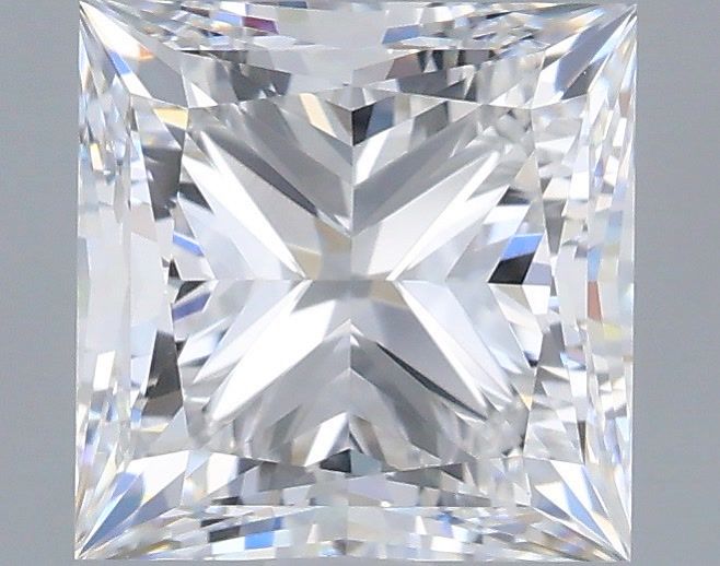 Diamond SR-1011-A70-HD