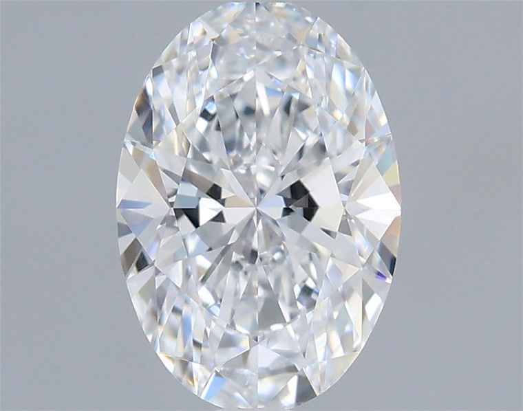 Diamond SR-1045-A81-HD