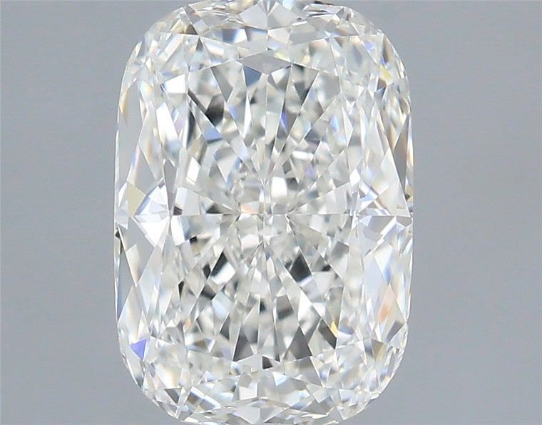 Diamond SR-1043-A81-HD