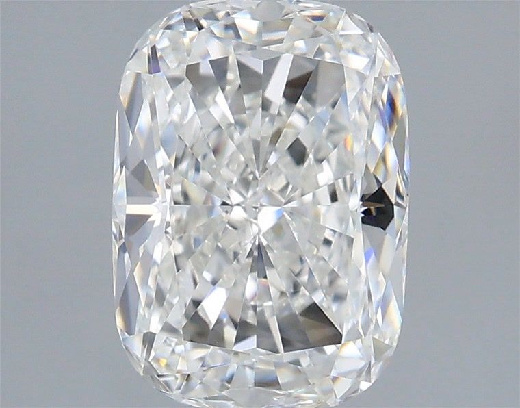 Diamond SR-1040-A81-HD