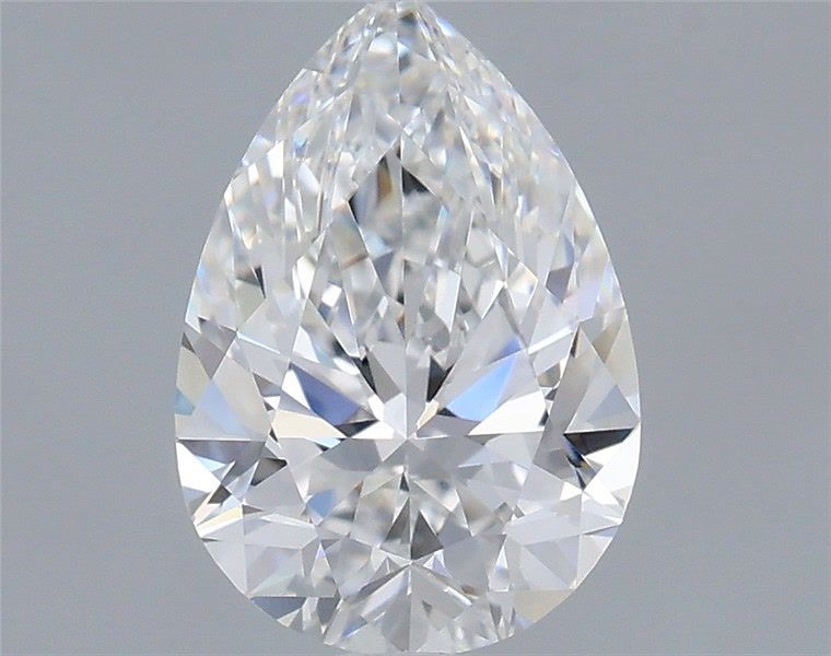 Diamond SR-1042-A81-HD