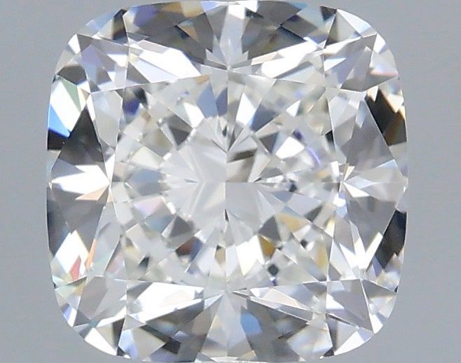 Diamond SR-1046-A81-HD