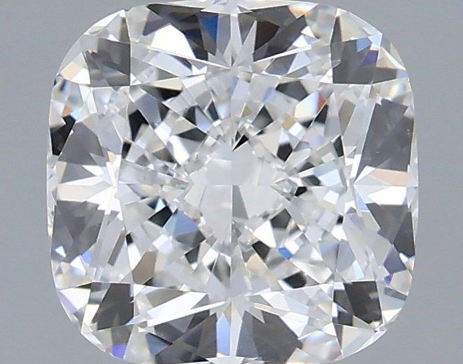 Diamond SR-1258-A73-HD