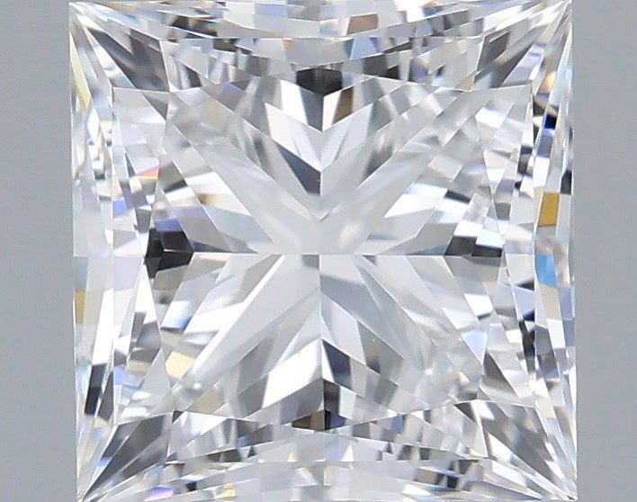Diamond SR-1260-A73-HD