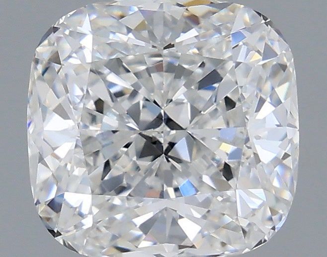 Diamond SR-1263-A73-HD