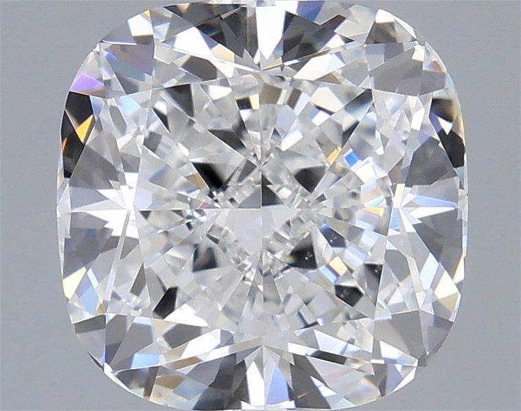 Diamond SR-1266-A73-HD