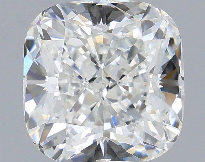Diamond SR-1268-A72-HD