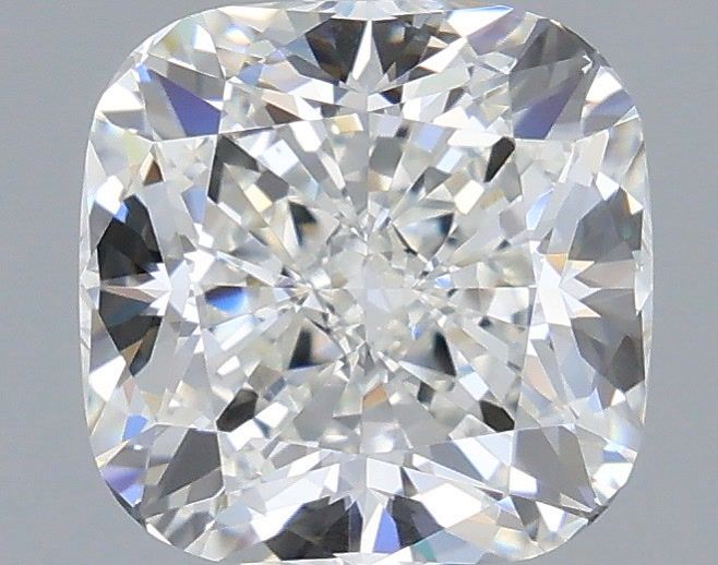 Diamond SR-1269-A72-HD