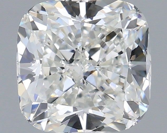 Diamond SR-1271-A70-HD