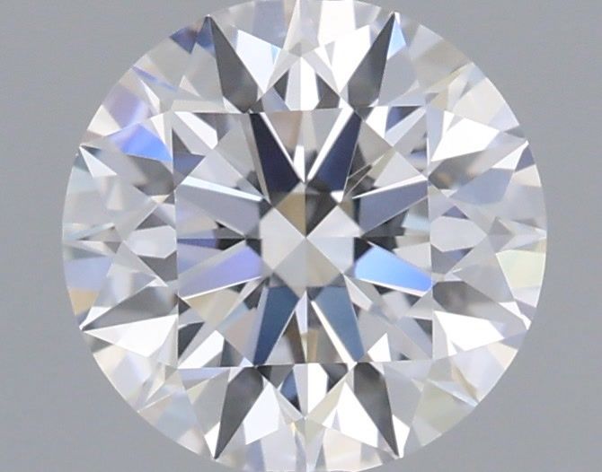 Diamond SJ-11954-A19