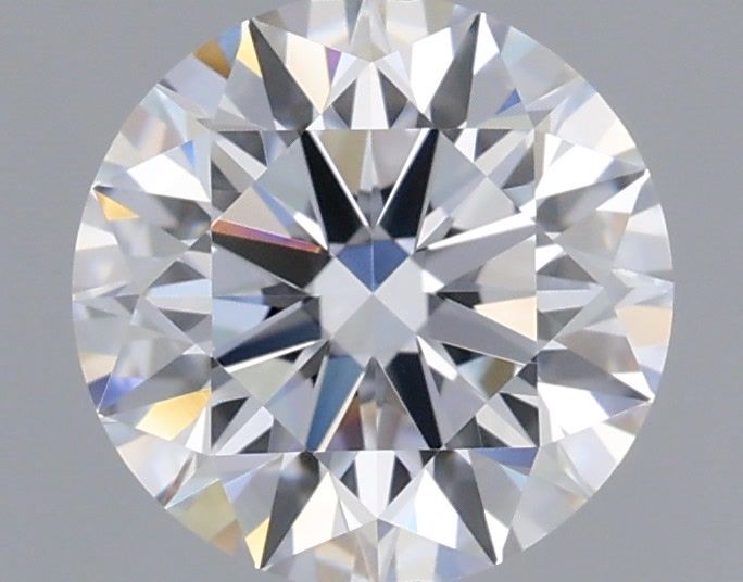 Diamond SJ-11976-A16