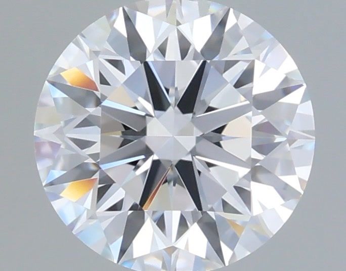 Diamond SJ-20386-A78-P