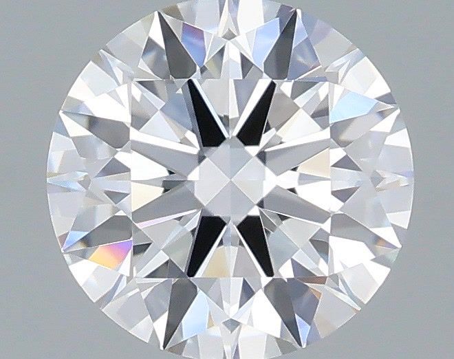 Diamond SJ-15547-A41-P