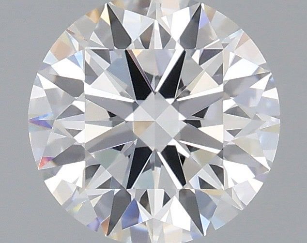 Diamond SJ-15176-A39-P