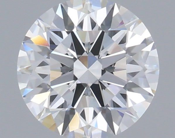 Diamond SJ-12828-A25-P