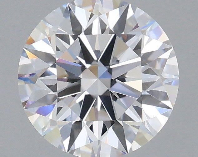 Diamond SJ-14643-A37-P