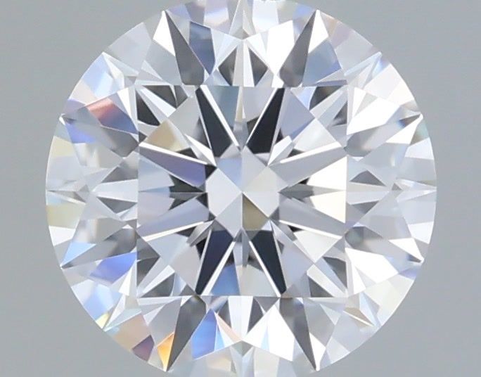 Diamond SJ-19640-A61-P