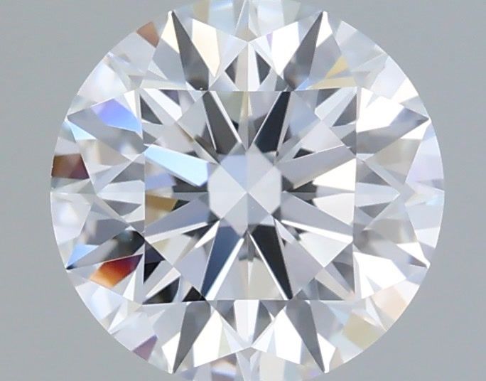 Diamond SJ-19944-A62-P