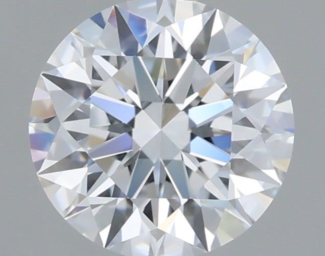 Diamond SJ-16248-A44-P