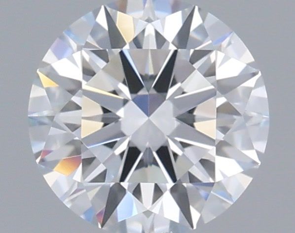 Diamond SJ-13664-A22-P