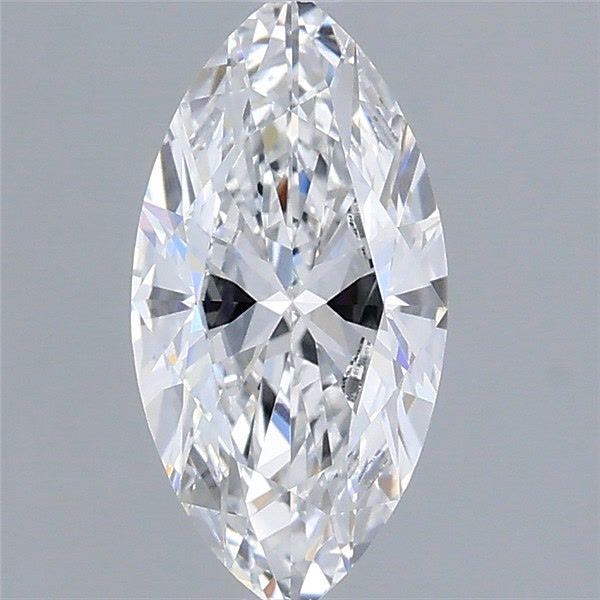 MARQUISE