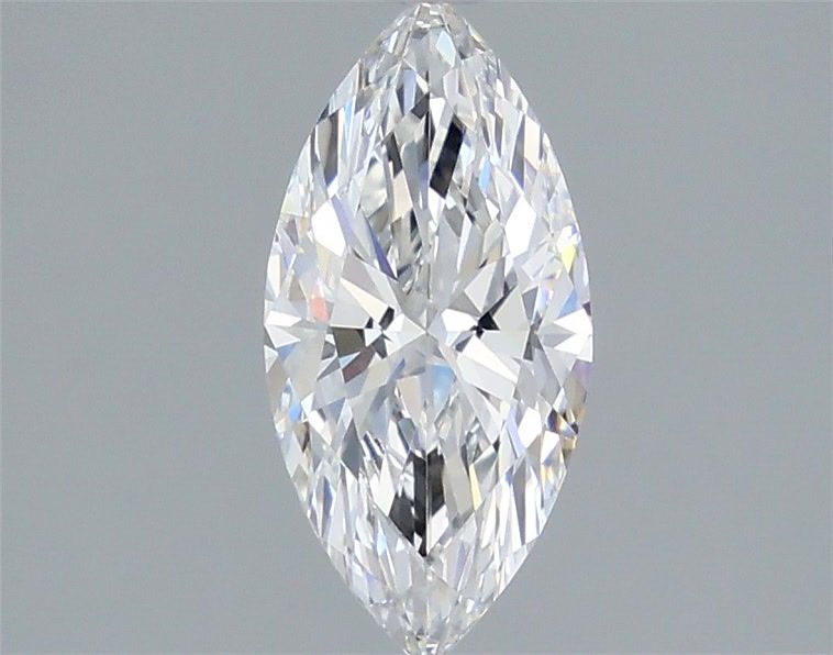 MARQUISE