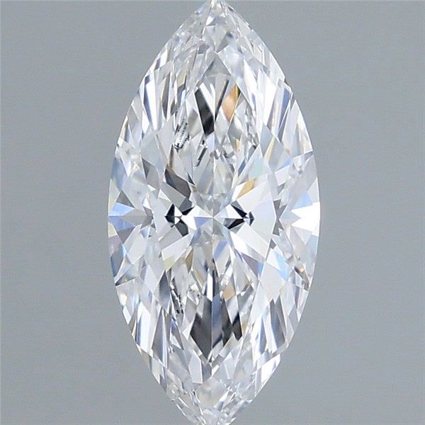 MARQUISE