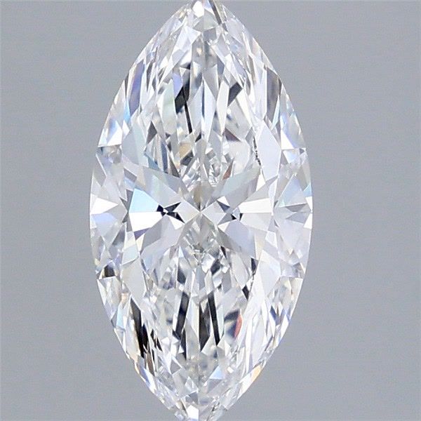 MARQUISE