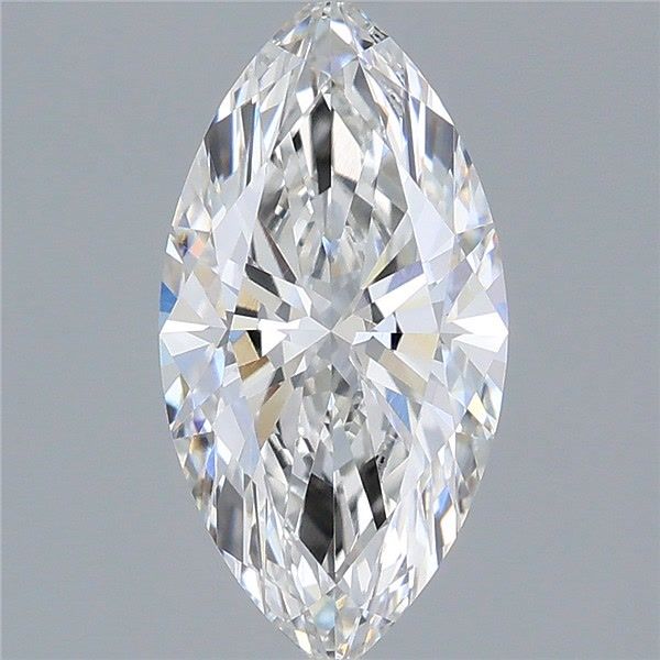 MARQUISE