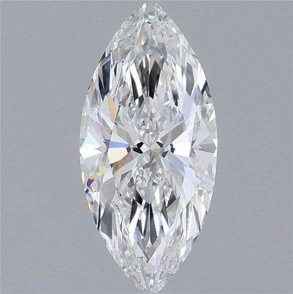 MARQUISE