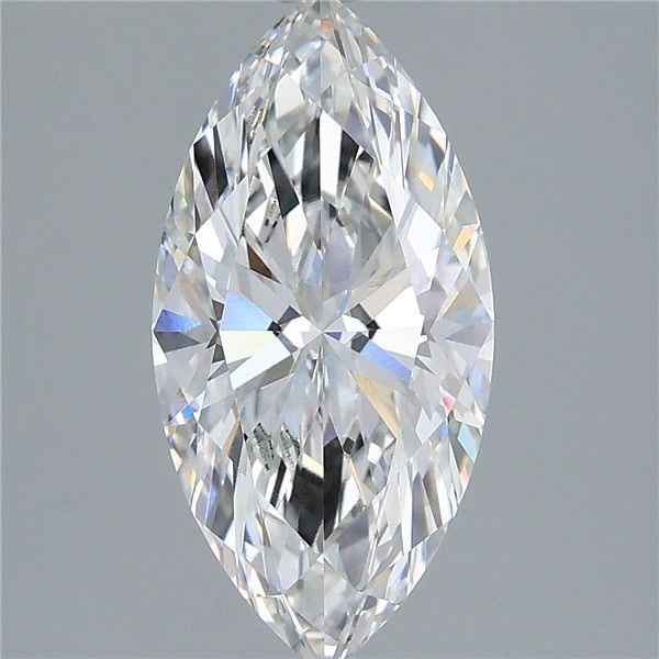 MARQUISE