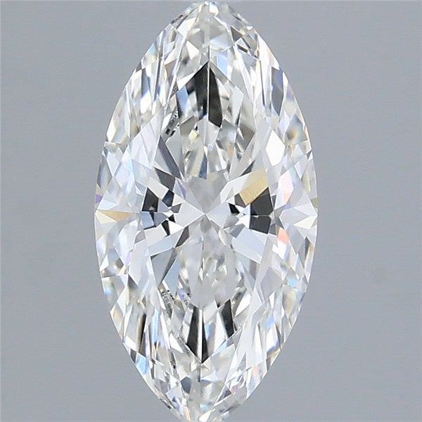 MARQUISE