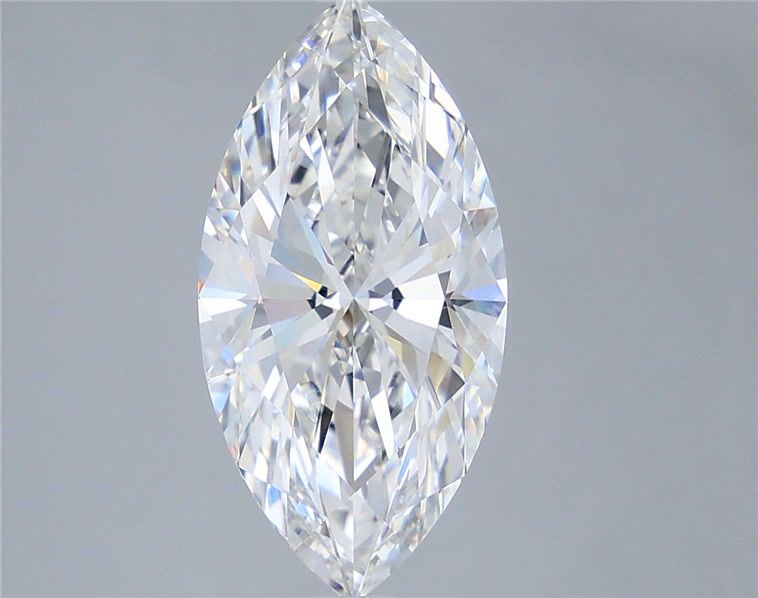 MARQUISE