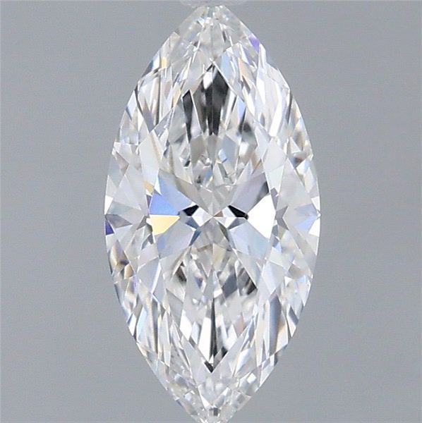 MARQUISE