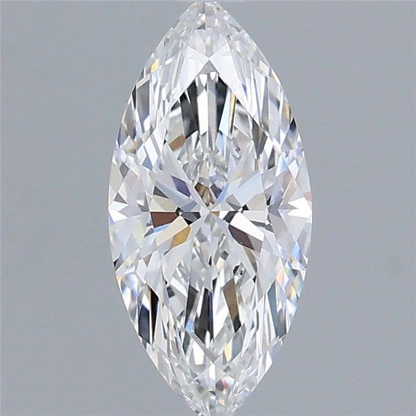 MARQUISE