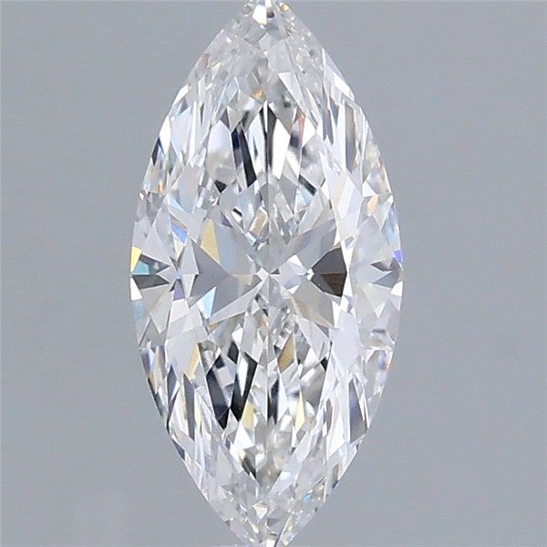 MARQUISE