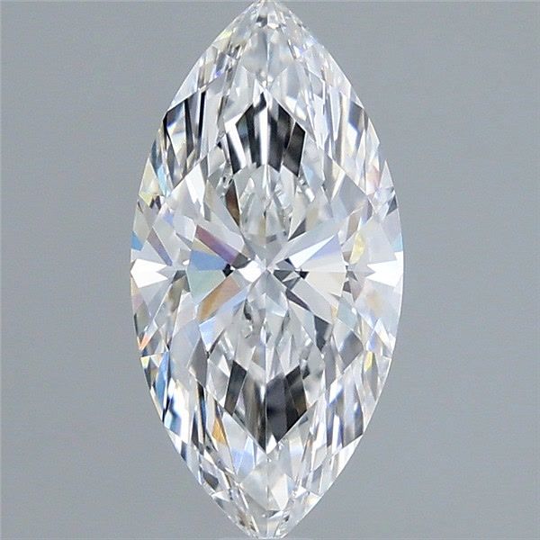 MARQUISE