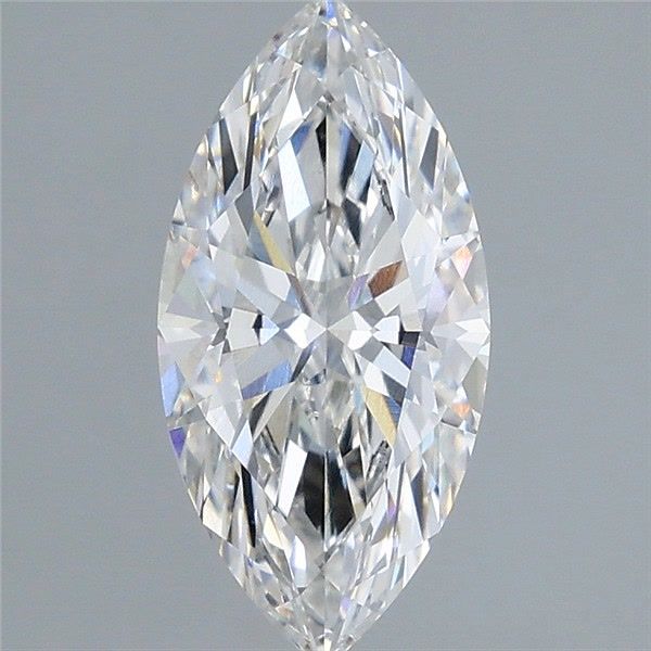 MARQUISE